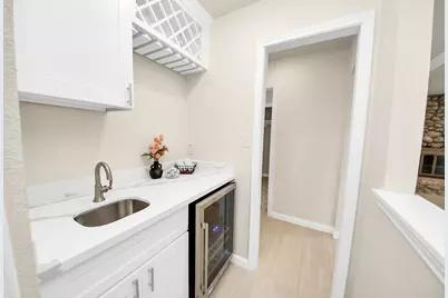 13710 Whitchurch Way, Houston, TX 77015 - Photo 27