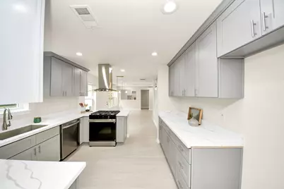 13710 Whitchurch Way, Houston, TX 77015 - Photo 19