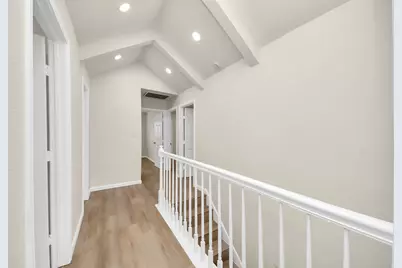 13710 Whitchurch Way, Houston, TX 77015 - Photo 45