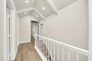 13710 Whitchurch Way, Houston, TX 77015 - Photo 45