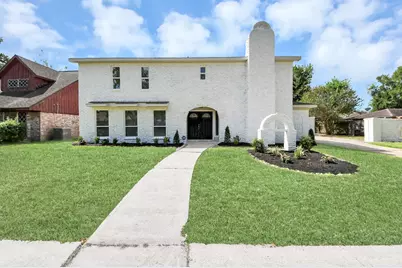 13710 Whitchurch Way, Houston, TX 77015 - Photo 49