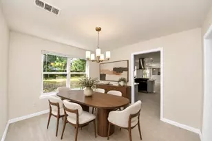 13710 Whitchurch Way, Houston, TX 77015 - Photo 9