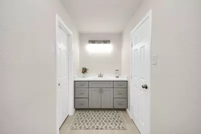 13710 Whitchurch Way, Houston, TX 77015 - Photo 41