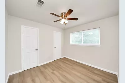 13710 Whitchurch Way, Houston, TX 77015 - Photo 33