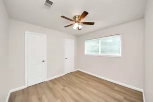 13710 Whitchurch Way, Houston, TX 77015 - Photo 33