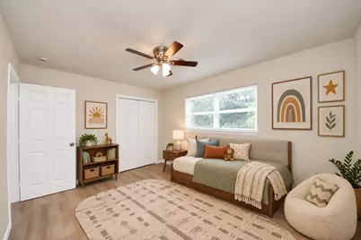 13710 Whitchurch Way, Houston, TX 77015 - Photo 11
