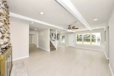 13710 Whitchurch Way, Houston, TX 77015 - Photo 25