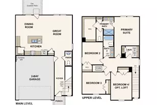 19910 Park Mesa Ln, Porter, TX 77365 - Photo 25