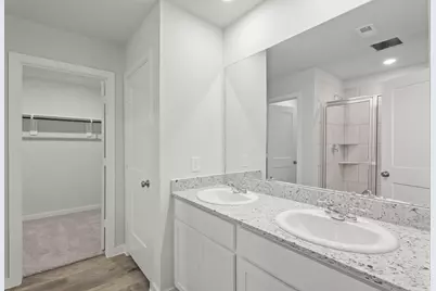 19910 Park Mesa Lane, Porter, TX 77365 - Photo 21