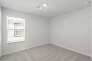 19910 Park Mesa Ln, Porter, TX 77365 - Photo 13