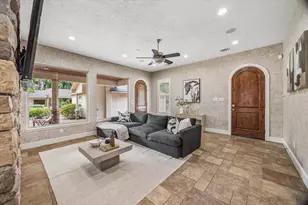 16218 Barklea Rd, Cypress, TX 77429 - Photo 17