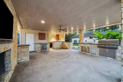 16218 Barklea Road, Cypress, TX 77429 - Photo 43