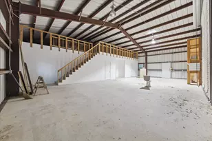 16218 Barklea Rd, Cypress, TX 77429 - Photo 39
