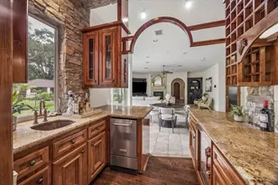 16218 Barklea Rd, Cypress, TX 77429 - Photo 9