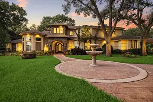 16218 Barklea Rd, Cypress, TX 77429 - Photo 3