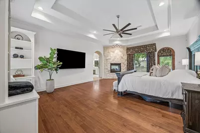 16218 Barklea Road, Cypress, TX 77429 - Photo 25