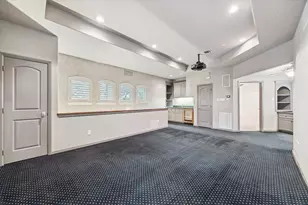 16218 Barklea Rd, Cypress, TX 77429 - Photo 33