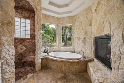 16218 Barklea Road, Cypress, TX 77429 - Photo 29