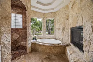 16218 Barklea Rd, Cypress, TX 77429 - Photo 29
