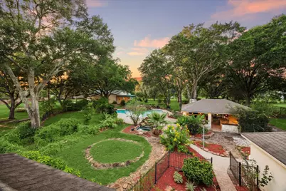 16218 Barklea Road, Cypress, TX 77429 - Photo 45