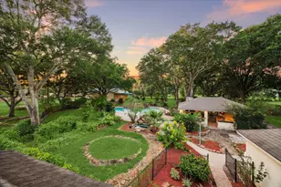 16218 Barklea Rd, Cypress, TX 77429 - Photo 45