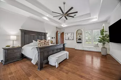 16218 Barklea Road, Cypress, TX 77429 - Photo 27