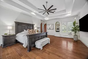 16218 Barklea Rd, Cypress, TX 77429 - Photo 27