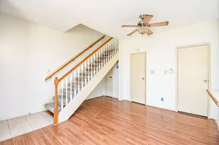 7575 Cambridge St, Houston, TX 77054 - Photo 7