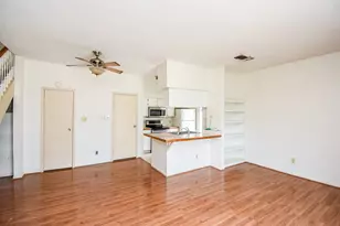 7575 Cambridge St, Houston, TX 77054 - Photo 5