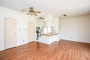 7575 Cambridge St, Houston, TX 77054 - Photo 3