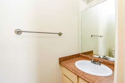 7575 Cambridge Street #1004, Houston, TX 77054 - Photo 23