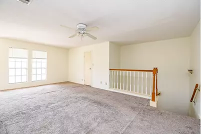 7575 Cambridge Street #1004, Houston, TX 77054 - Photo 17