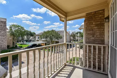 7575 Cambridge Street #1004, Houston, TX 77054 - Photo 27