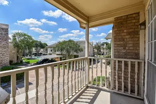 7575 Cambridge St, Houston, TX 77054 - Photo 27