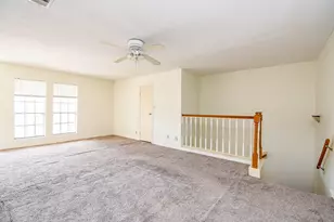 7575 Cambridge St, Houston, TX 77054 - Photo 15