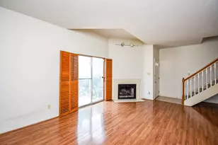 7575 Cambridge St, Houston, TX 77054 - Photo 7
