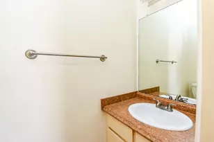 7575 Cambridge St, Houston, TX 77054 - Photo 25