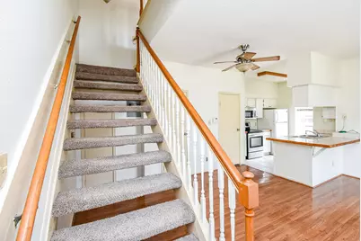 7575 Cambridge Street #1004, Houston, TX 77054 - Photo 13