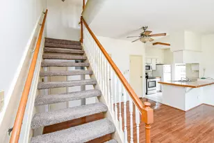 7575 Cambridge St, Houston, TX 77054 - Photo 13