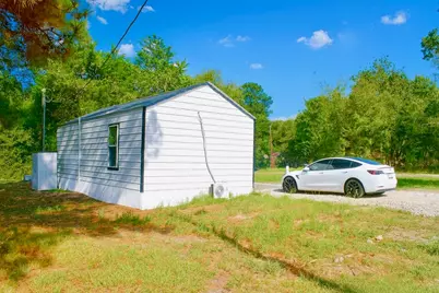 2 Lula Drive, Huntsville, TX 77320 - Photo 13