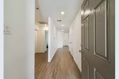 9811 Wembley Vista Court, Baytown, TX 77521 - Photo 3
