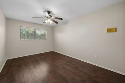 10834 Briar Forest Drive #42, Houston, TX 77042 - Photo 23