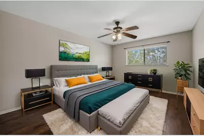 10834 Briar Forest Drive #42, Houston, TX 77042 - Photo 21