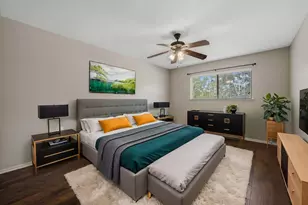 10834 Briar Forest Dr, Houston, TX 77042 - Photo 21
