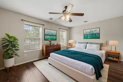 10834 Briar Forest Drive #42, Houston, TX 77042 - Photo 15