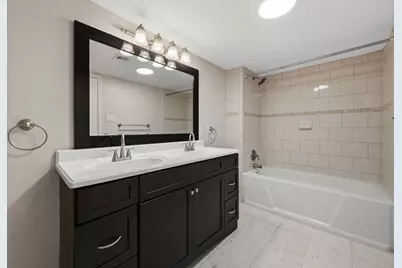 10834 Briar Forest Drive #42, Houston, TX 77042 - Photo 17