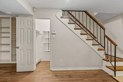 10834 Briar Forest Drive #42, Houston, TX 77042 - Photo 13