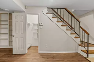 10834 Briar Forest Dr, Houston, TX 77042 - Photo 13