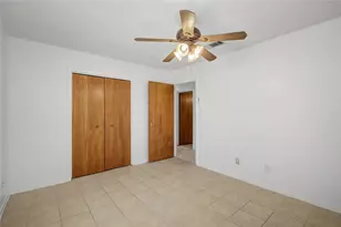 411 County Rd 912A, Brazoria, TX 77422 - Photo 15