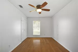 411 County Rd 912A, Brazoria, TX 77422 - Photo 13